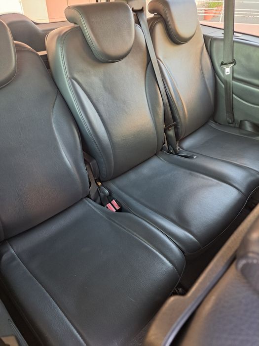 Citroën Jumpy 9 Lugares ESTIMADA