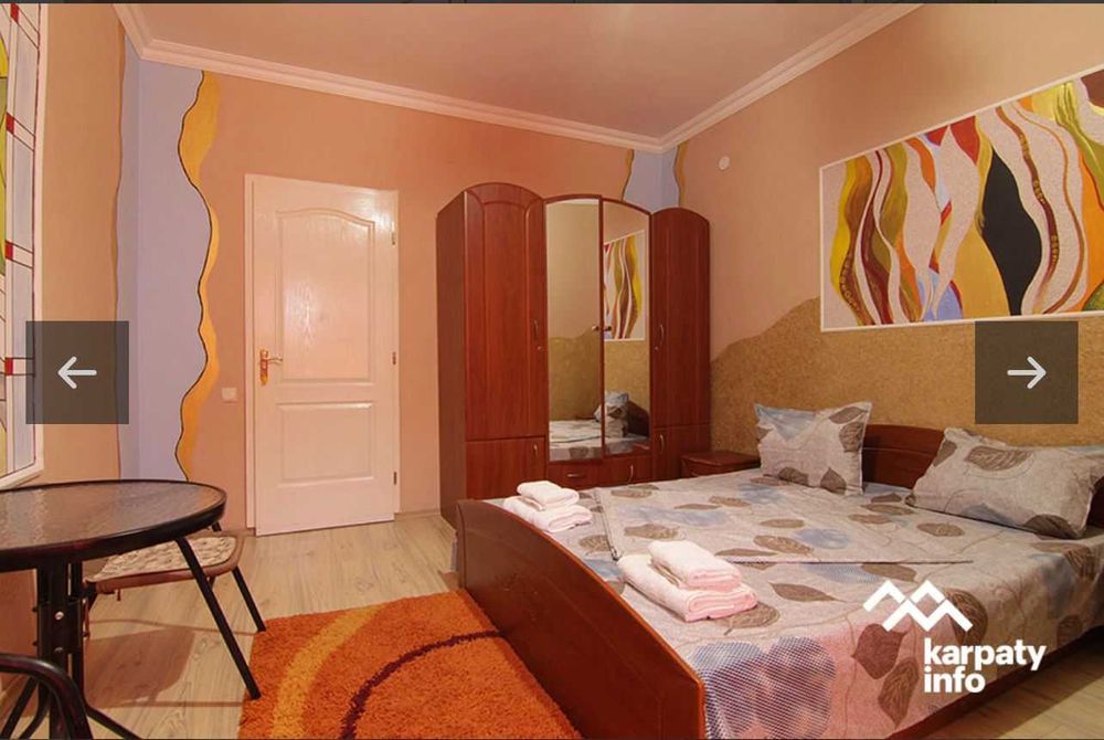 ПРОДАМ КОТЕДЖ, ЖИТЛО, БІЗНЕС між двома термальними курортами!!!