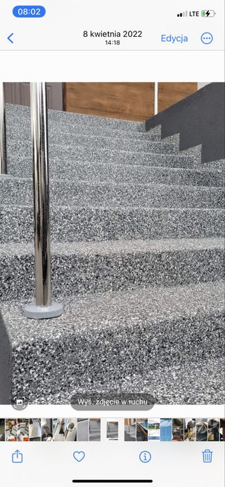 Żywica epoksydowa zapraszamy