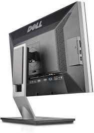 Sprzedam Monitor Dell 24cale