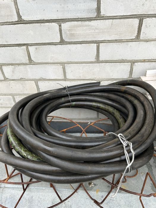 Шланг высокого давления (10 метров)