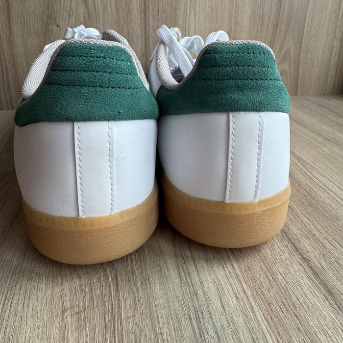 Adidas velodamba 45 1/3 29 cm 04/25