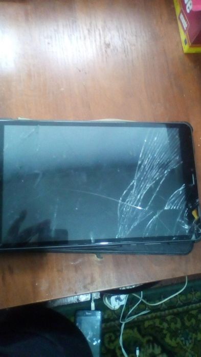 Телефони MI, Samsung,Doogi на запчастини.