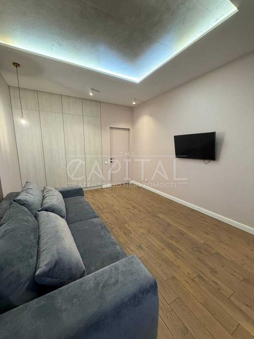 Оренда квартири Тетріс холл тетрис холл аренда квартиры