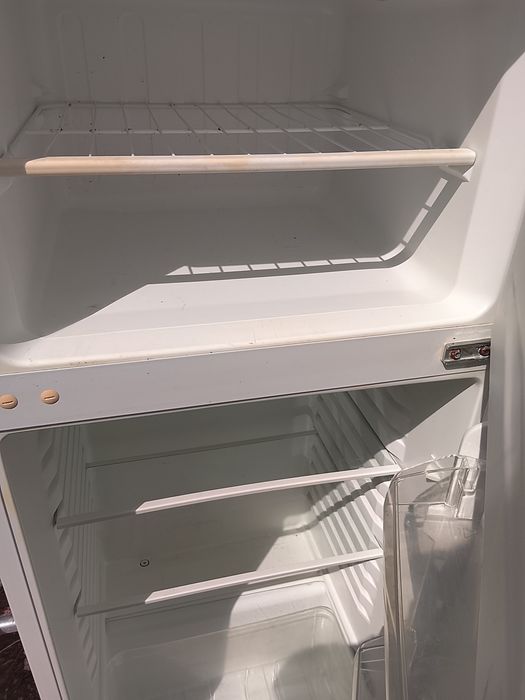 Frigorífico combinado