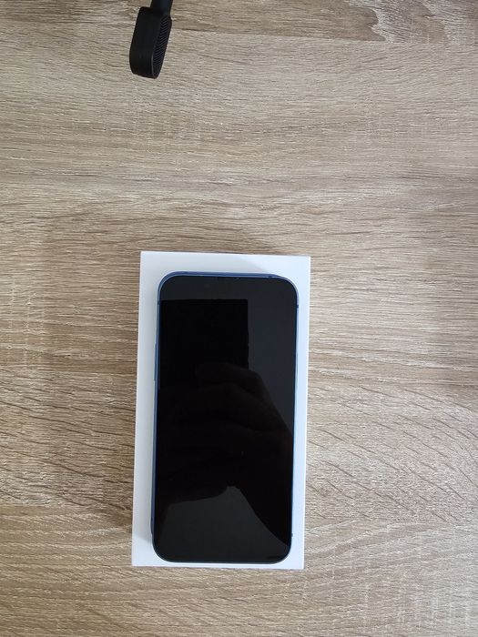 Iphone 13 mini 128 GB używany