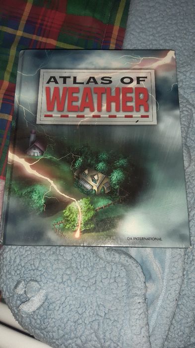 Vendo Livros seminovos