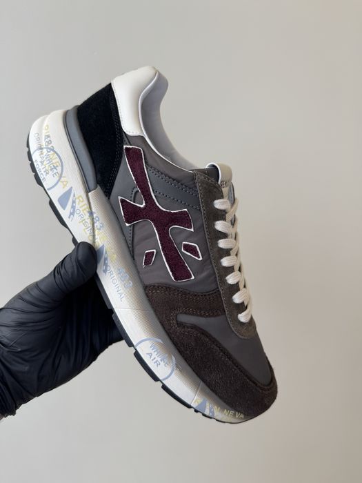 ✧ Снікерcи adidas Zx 700 Hd J GY3291 Чорний | evzuttya.com.ua