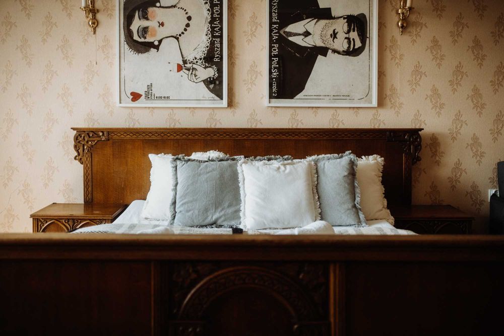 RABAT -10% na pobyt! Dom na wynajem: Odpoczywalnia Sauna Balia