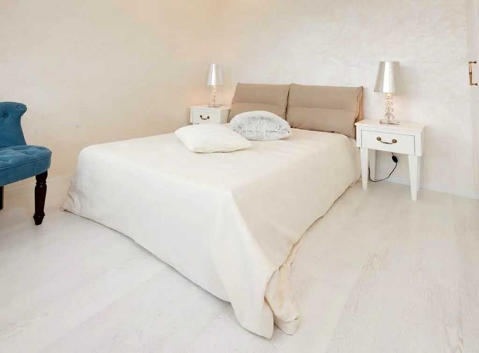 3 кімнатна квартира ЖК Park Avenue Пак Авеню Голосіївський проспект 60