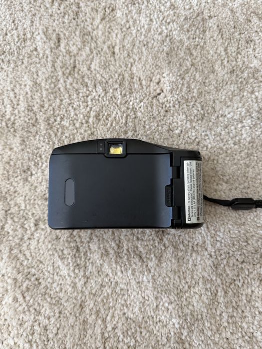 Olympus superzoom 700BF
