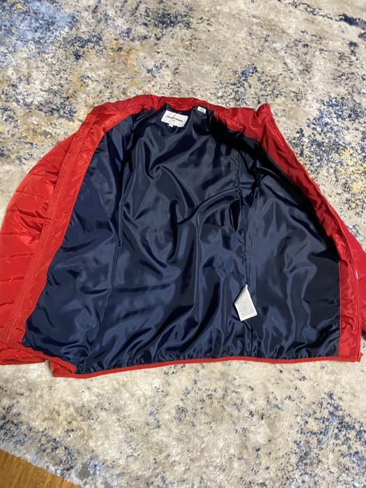 Jack & Jones rozmiar M