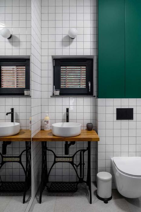 Dom na weekend z basenem, jacuzzi i sauną blisko Warszawy. Kamieńczyk