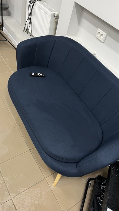 оренда робочого місця  з мийкою подобово, на місяць чи півмісяця