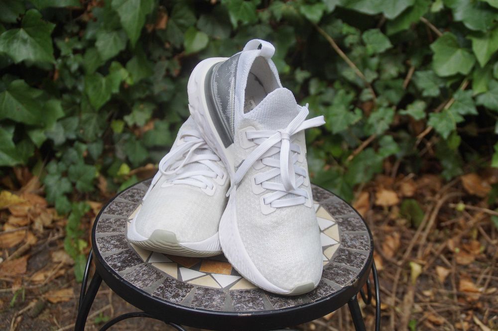 Buty Nike roz.38,5