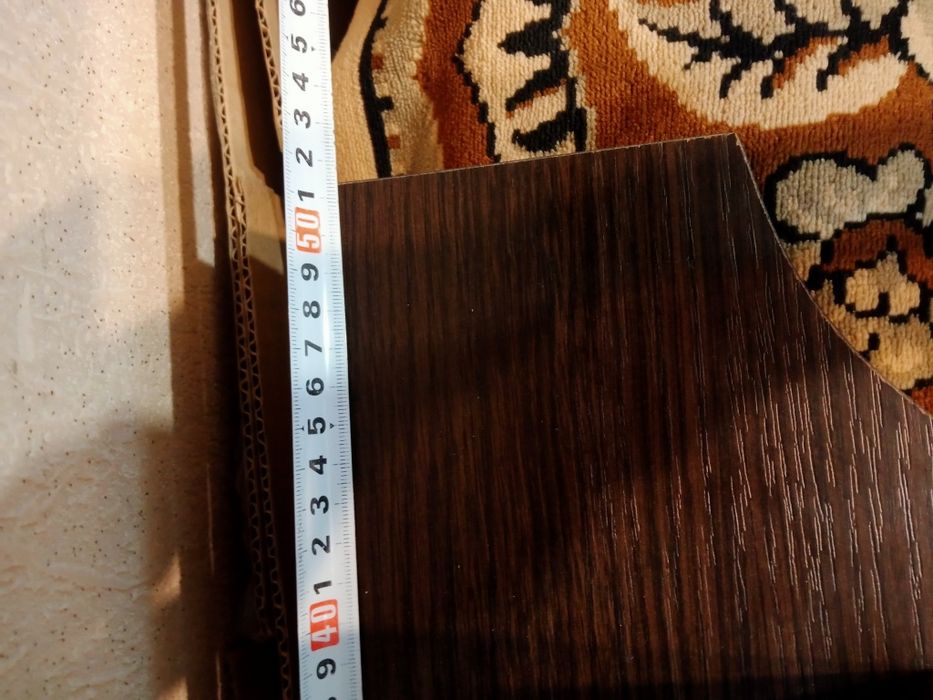 Полка для книг,полиця