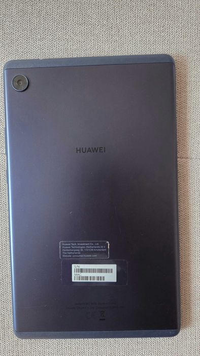 Huawei MatePad T KOB2-W09