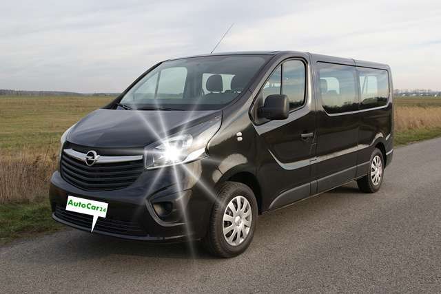 Przewóz osób, transport osobowy, busy