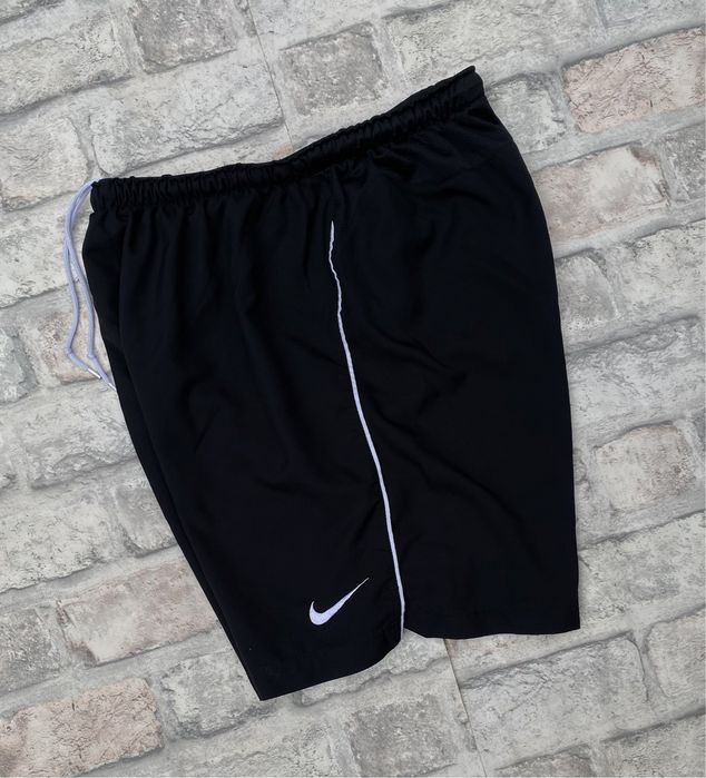 Шорты NIKE PRO для зала/бега/на каждый день новые коллекции