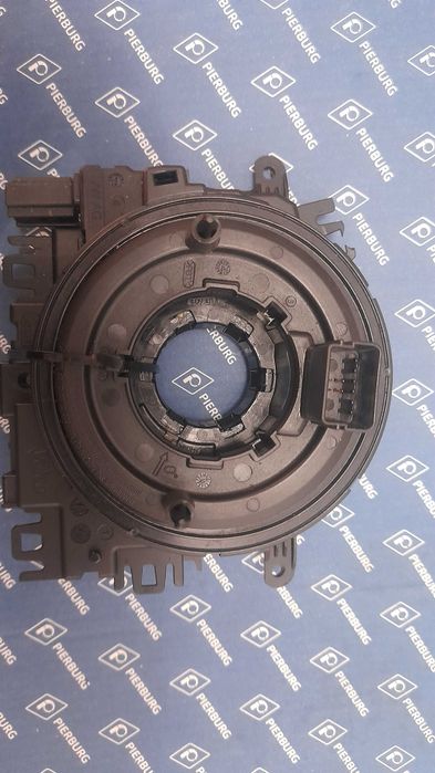 Fita airbag 5Q0. 953. 569A