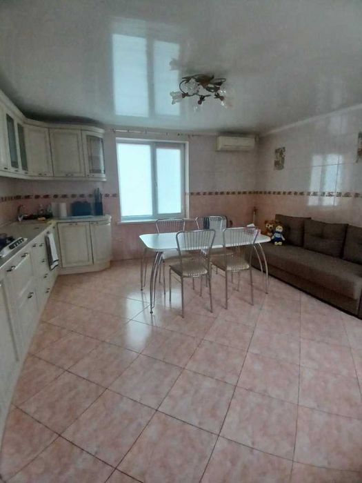 Продаж ДОМОВОЛОДІННЯ в СТ Трудовик, с. Рожни, без %