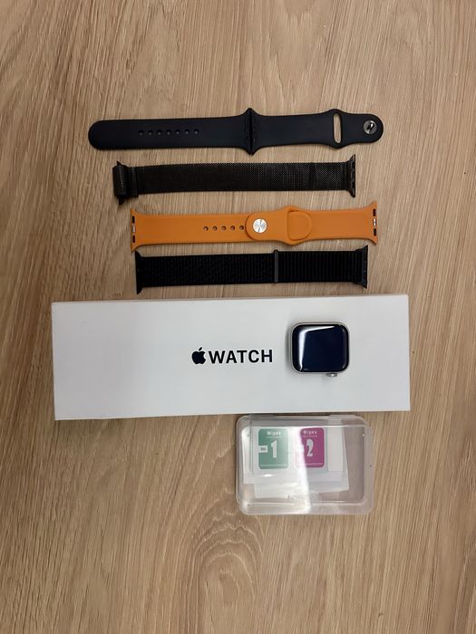 Apple Watch SE 2 40mm