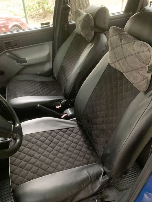 Чохли на сидіння, Авточехлы, Деу, Дачія, Фіат, Форд, Джилі, Шкода, Кіа