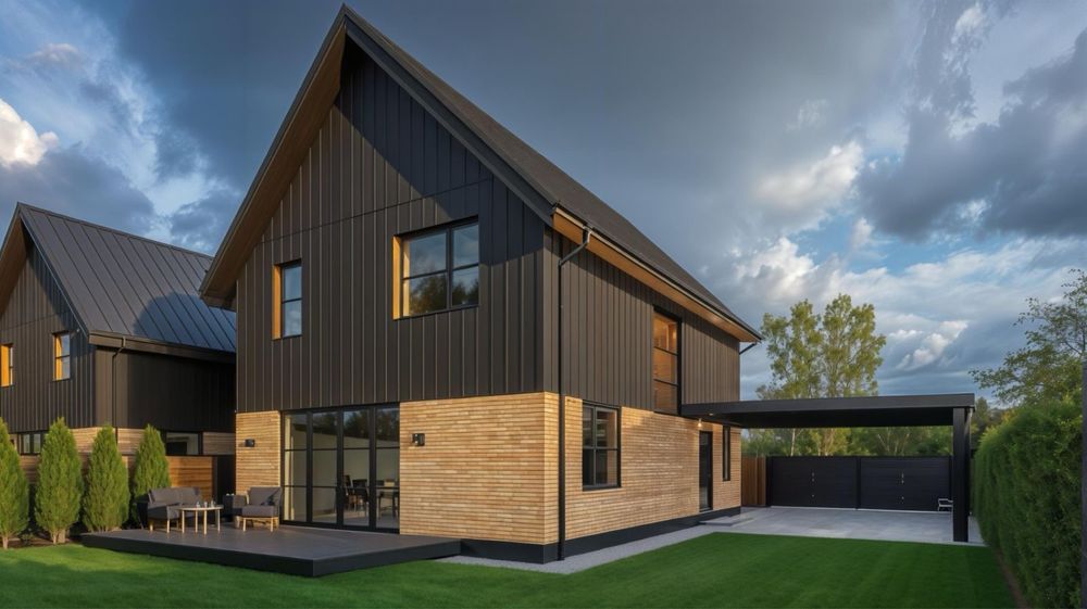 Продам будинок . Стоянка, класна локація.