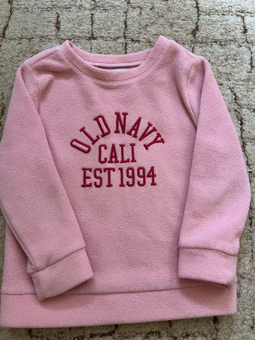 Фліска тепла old navy