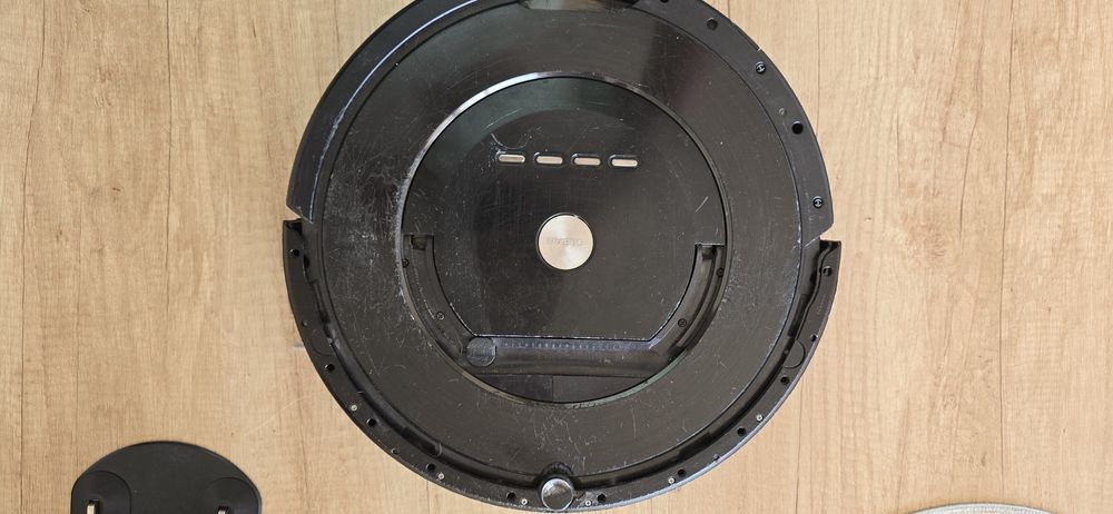 Irobot Roomba 880