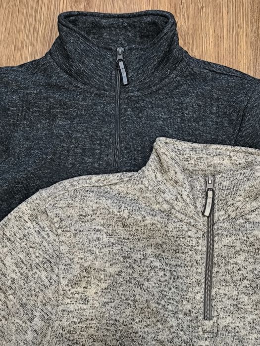 Флісові кофти Mountain Warehouse розм.Л