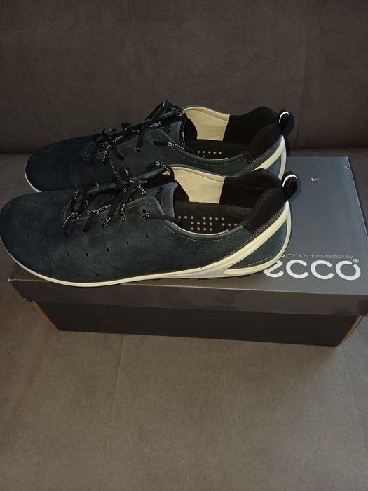 Sprzedam  nowe buty ECCO BIOM