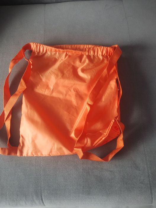 Plecak reklamowy Aperol