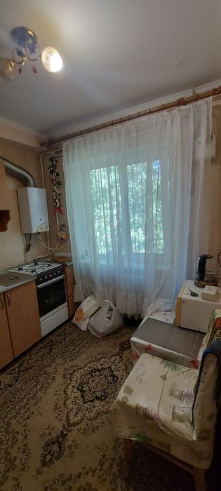 Продаєтся 1к.к ЮТЗ