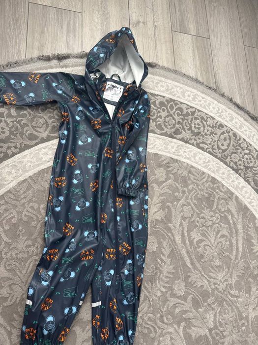 Одяг для хлопчика  zara ,next брудопруф,кобінезон,кофти,черевики,боді