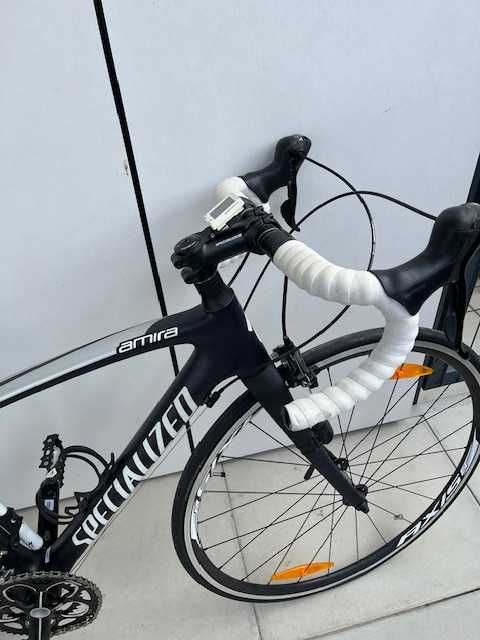 Specialized Amira Carbon / damski + gratisy !!!