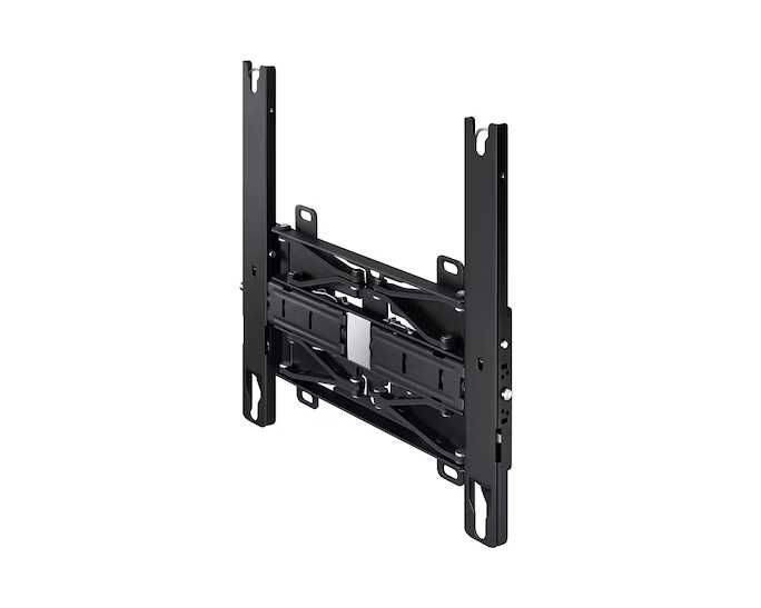 Suporte de Parede The Terrace 65" | 75"