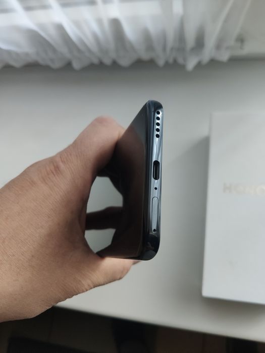 Honor 90 256 gb, NFC, Global