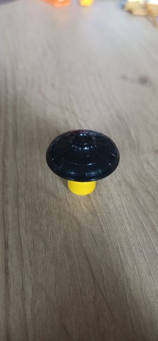 LEGO Ninjago nakrycie głowy