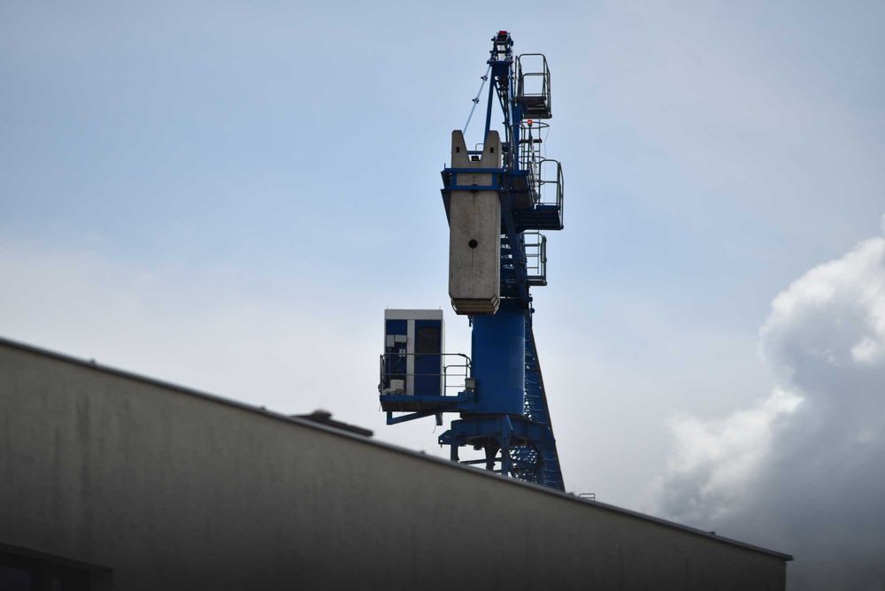 Nikon ED AF Nikkor 300 mm 1:4 obiektyw stałoogniskowy