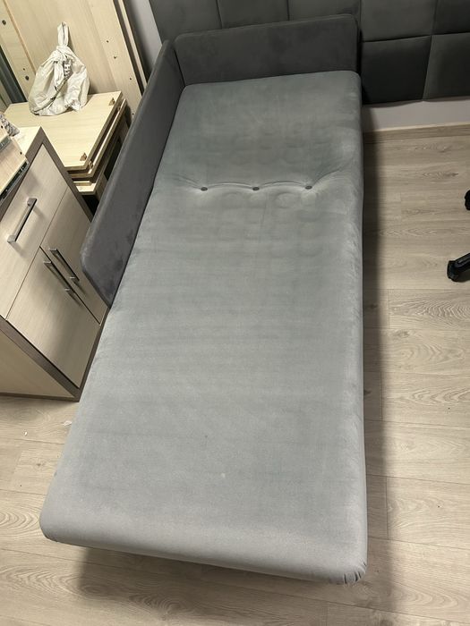 Sprzedam łóżko 200x85