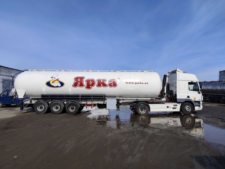 Брендування авто плівкою в Дніпрі. Поклейка та демонтаж від профі