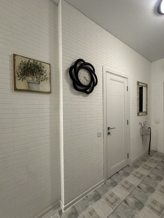 1-комн. Квартира 40м. на Каманина/Аркадия/ 32 жемч/Срочная продажа