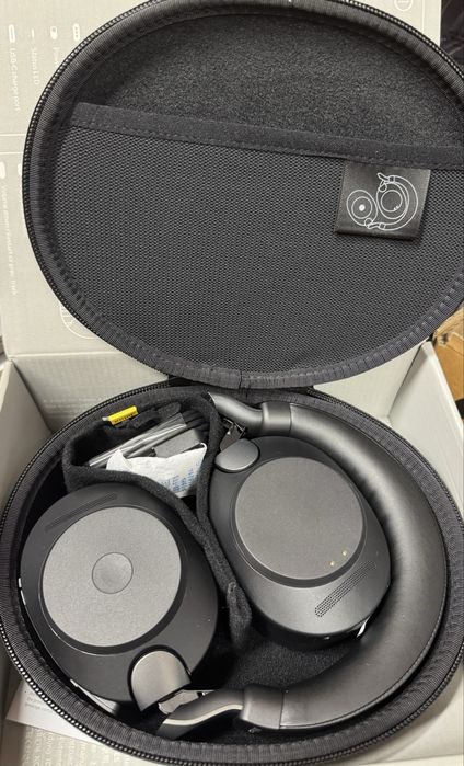 Headset ( Phones) Jabra Evolve 2 85