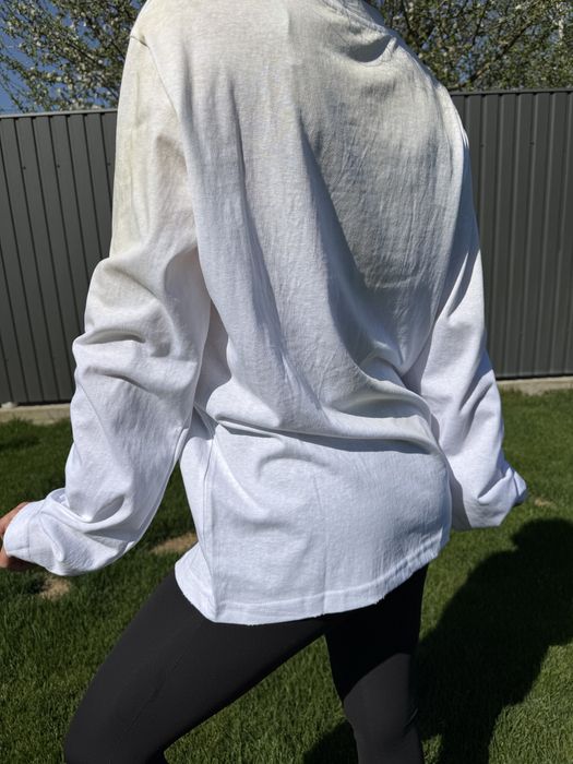 лонг Acne Studios