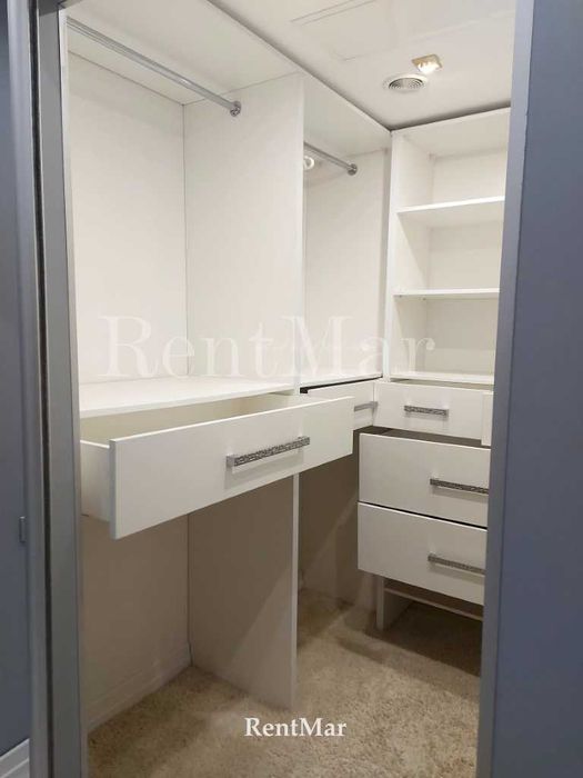 Многокомнатная квартира по адресу Куликово поле пл. (площадь 180 м²) - Atlanta.ua - фото 6