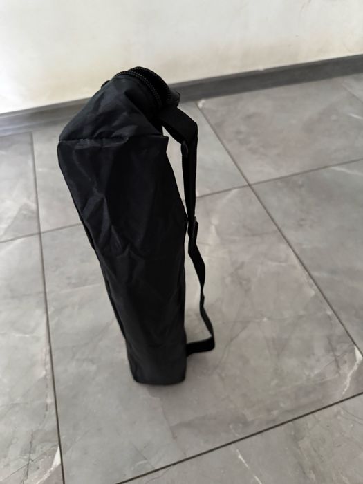 Statyw do telefonu lub kamery