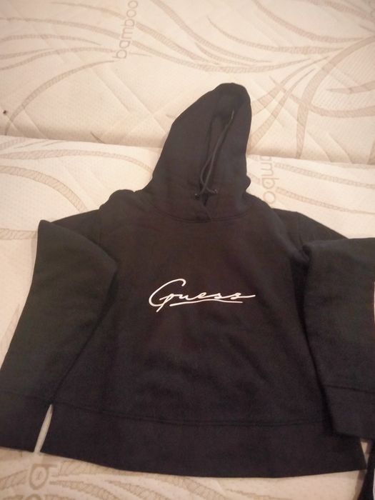 Komplet Guess damski