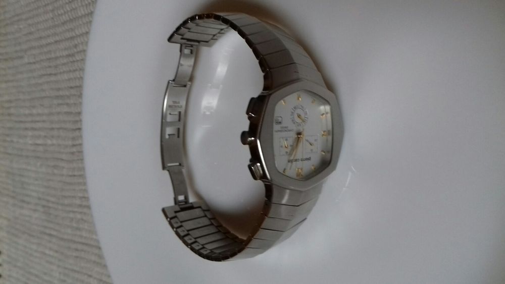 Zegarek Pierre Cardin męski