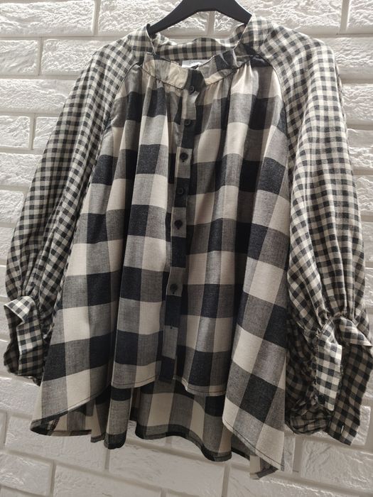 Koszula  Wiya - Anioł